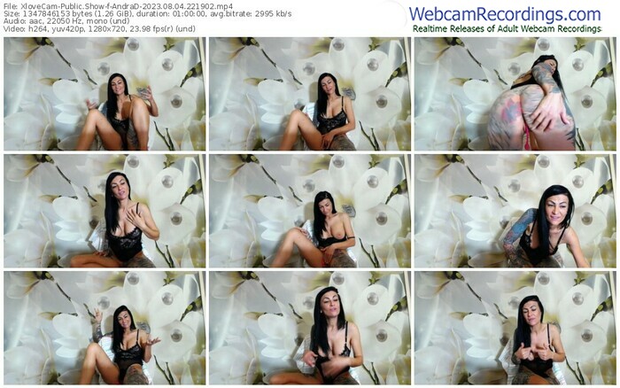 xlovecam-andrad-08-04-2023-22-19-02