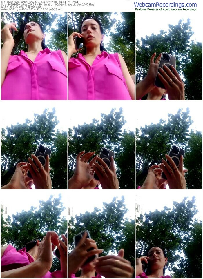 xlovecam-bellajulls-08-04-2023-14-57-31