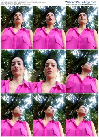 xlovecam-bellajulls-08-04-2023-15-06-13