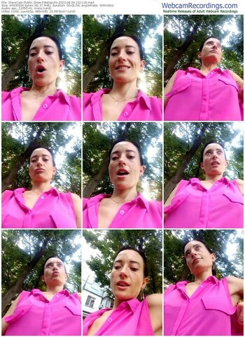 xlovecam-bellajulls-08-04-2023-15-11-18