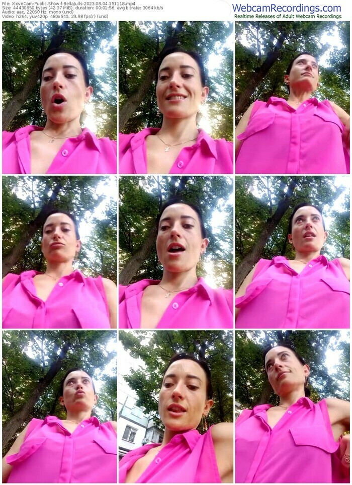 xlovecam-bellajulls-08-04-2023-15-11-18