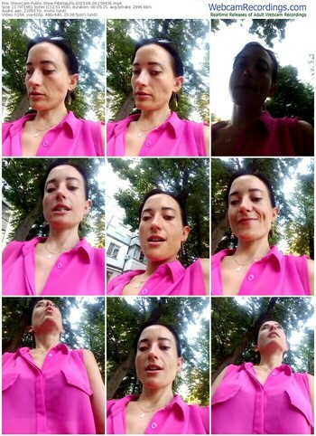 xlovecam-bellajulls-08-04-2023-15-44-31