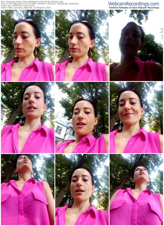 xlovecam-bellajulls-08-04-2023-15-44-31
