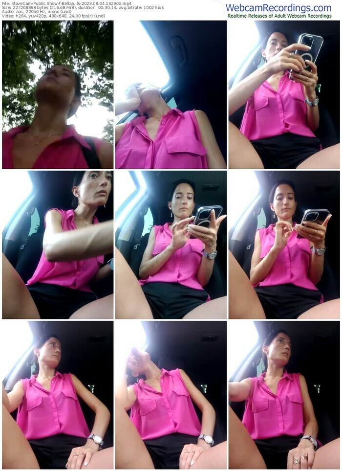 xlovecam-bellajulls-08-04-2023-16-29-00
