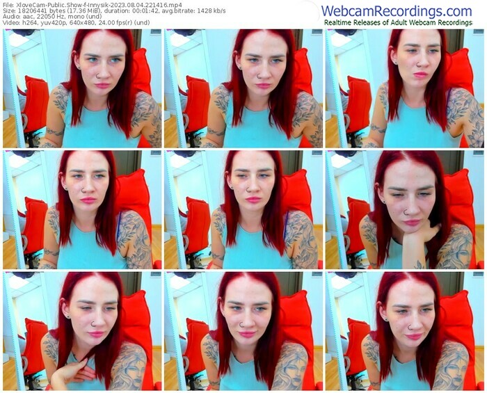 xlovecam-innysik-08-04-2023-22-14-16