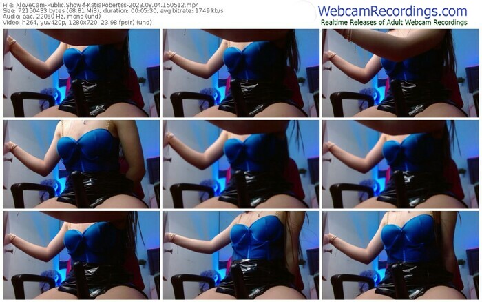 xlovecam-katiarobertss-08-04-2023-15-05-12