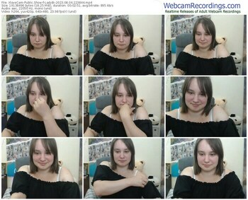 xlovecam-ladybi-08-04-2023-22-38-44