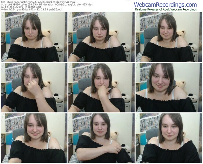 xlovecam-ladybi-08-04-2023-22-38-44