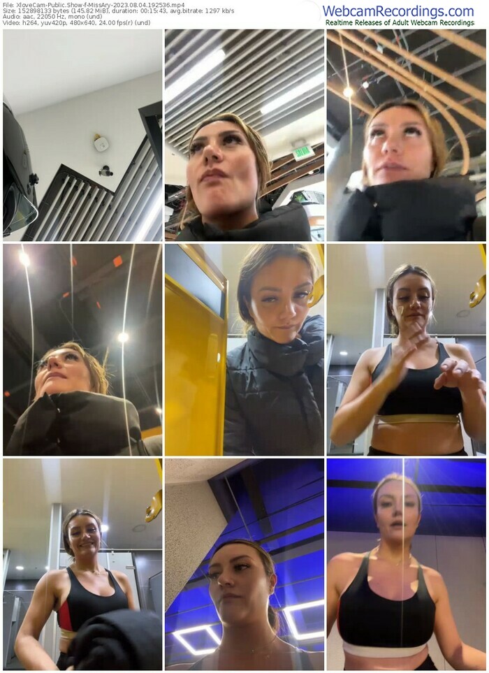 xlovecam-missary-08-04-2023-19-25-36