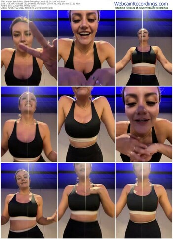 xlovecam-missary-08-04-2023-19-47-02