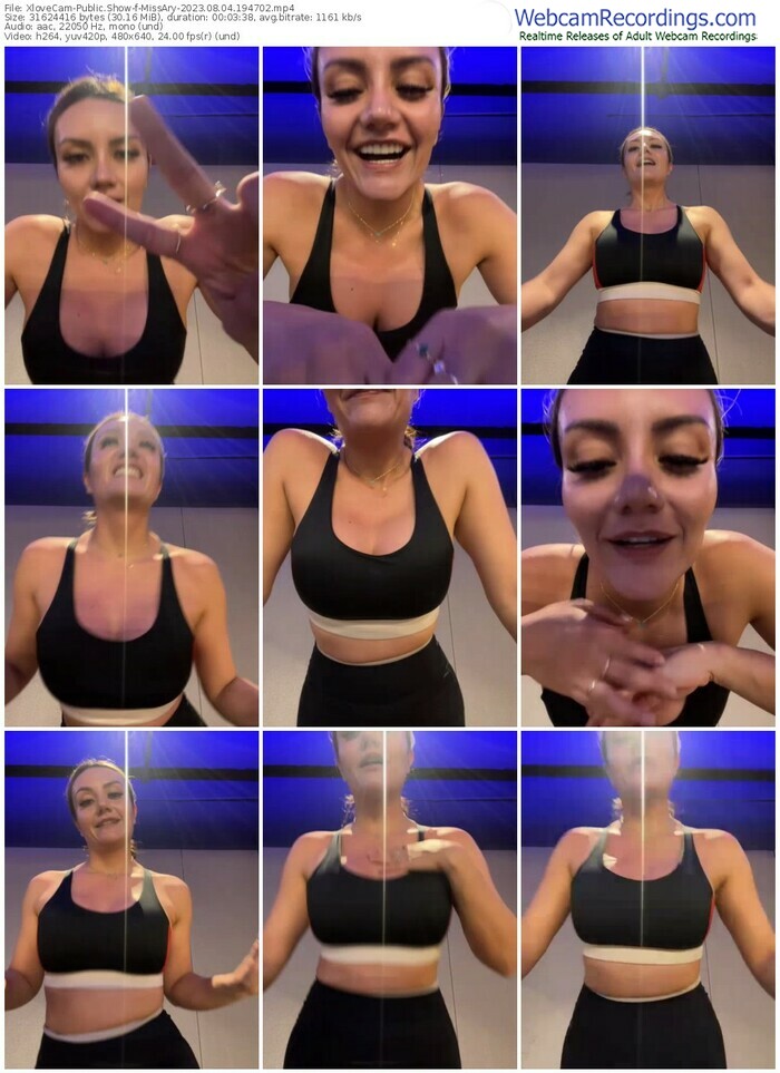 xlovecam-missary-08-04-2023-19-47-02