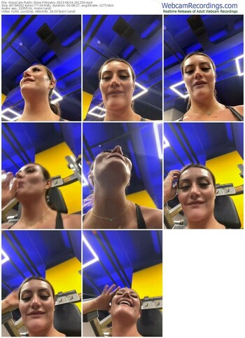 xlovecam-missary-08-04-2023-20-12-36