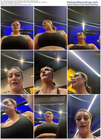 xlovecam-missary-08-04-2023-20-33-35