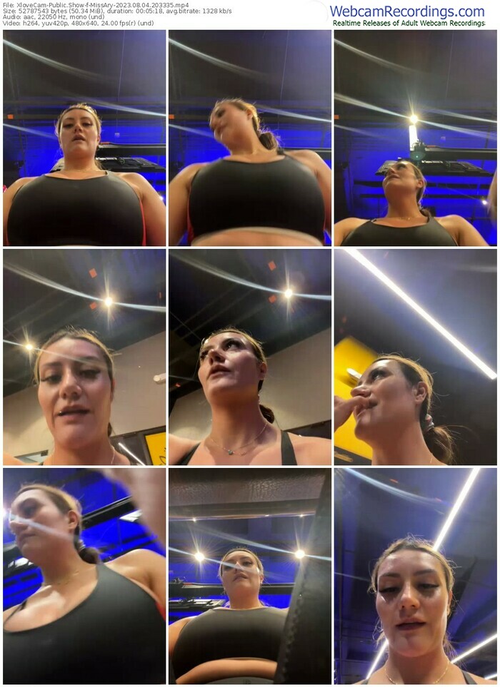 xlovecam-missary-08-04-2023-20-33-35