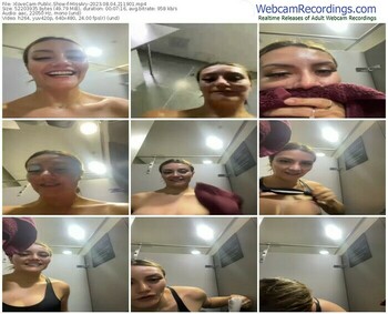 xlovecam-missary-08-04-2023-21-19-01