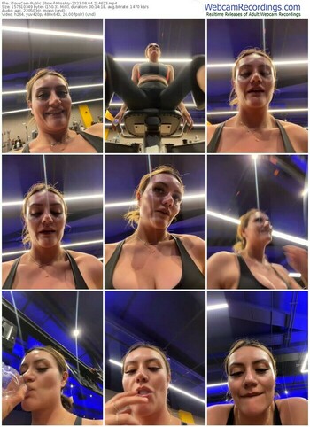 xlovecam-missary-08-04-2023-21-46-23