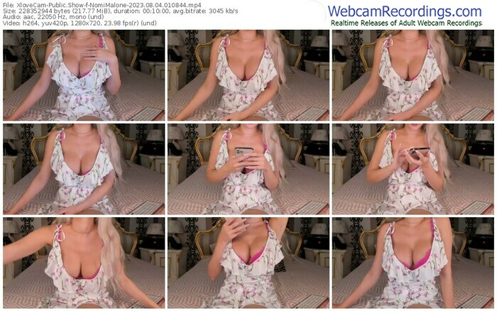 xlovecam-nomimalone-08-04-2023-01-08-44