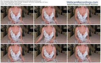 xlovecam-nomimalone-08-04-2023-01-54-04