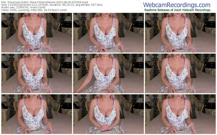 xlovecam-nomimalone-08-04-2023-01-54-04