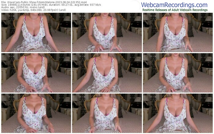 xlovecam-nomimalone-08-04-2023-02-13-52