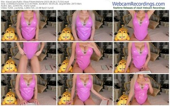 xlovecam-nomimalone-08-04-2023-17-13-16