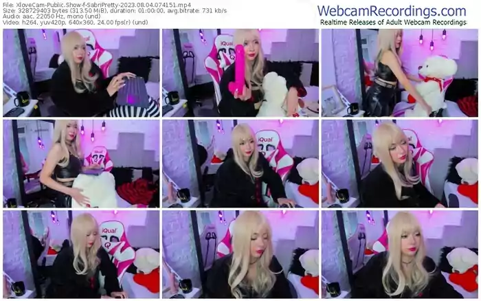 xlovecam-sabripretty-08-04-2023-07-41-51