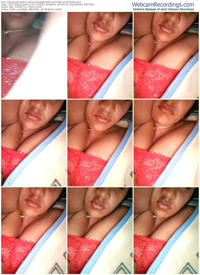 xlovecam-sarabeckett-08-04-2023-03-06-28