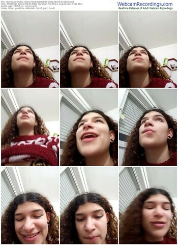 xlovecam-wendybeckett-08-04-2023-01-54-09