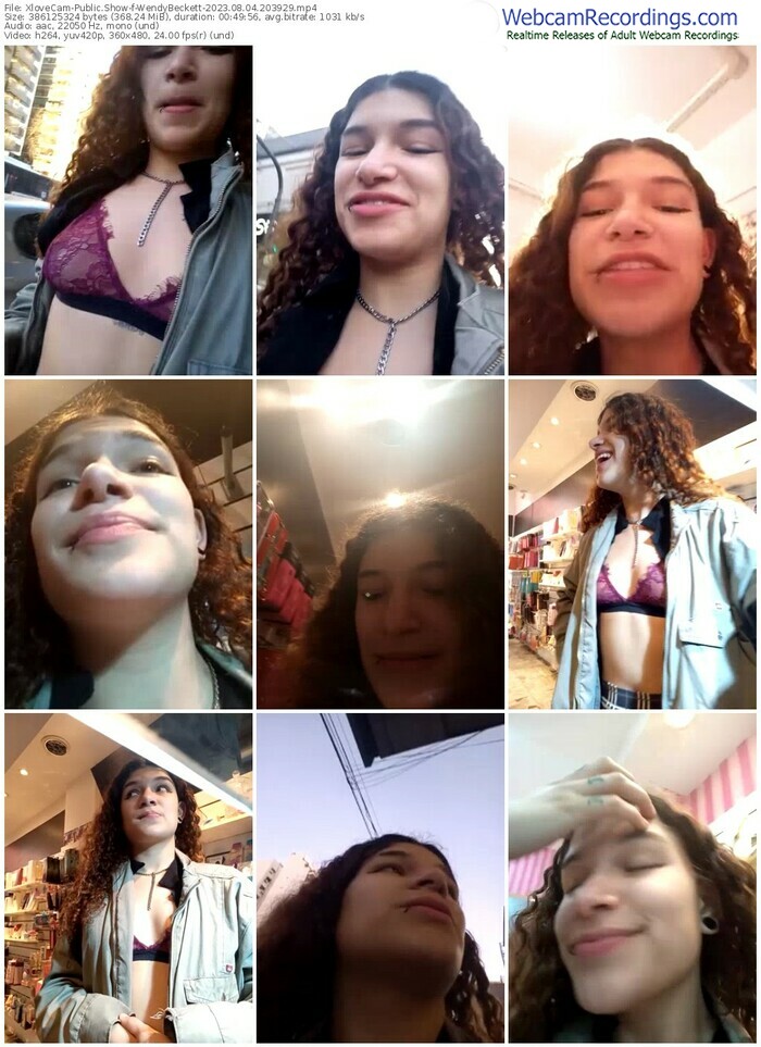 xlovecam-wendybeckett-08-04-2023-20-39-29