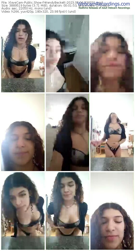 xlovecam-wendybeckett-08-04-2023-23-07-01