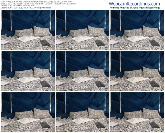 xlovecam-andrewandsanti-08-04-2023-02-04-44