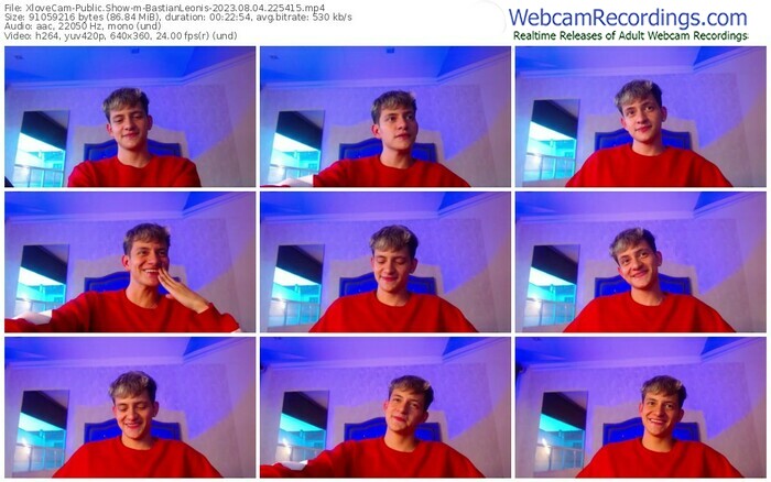 xlovecam-bastianleonis-08-04-2023-22-54-15