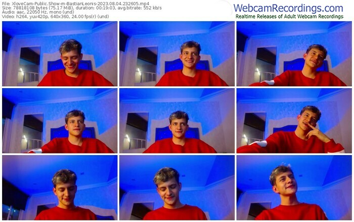 xlovecam-bastianleonis-08-04-2023-23-26-05