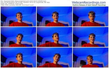 xlovecam-bastianleonis-08-04-2023-23-56-45
