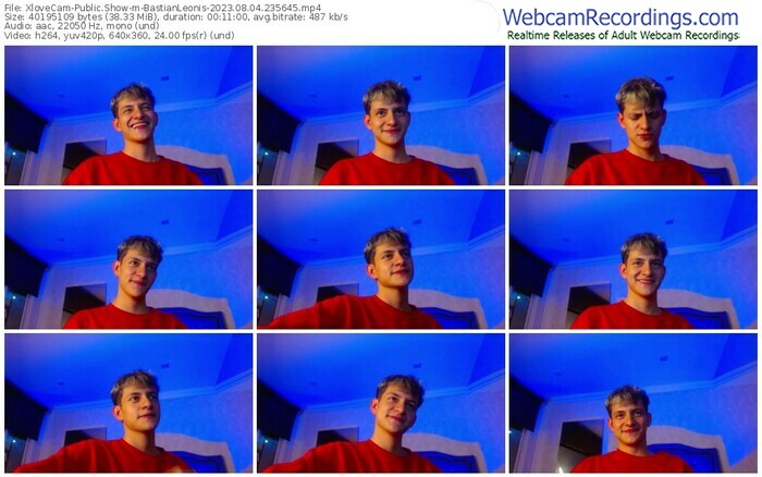 xlovecam-bastianleonis-08-04-2023-23-56-45