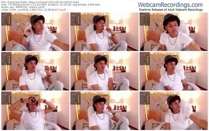 xlovecam-diaval-08-04-2023-05-05-19