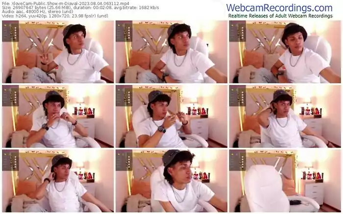 xlovecam-diaval-08-04-2023-06-31-12