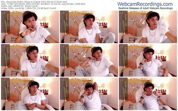 xlovecam-diaval-08-04-2023-07-35-20