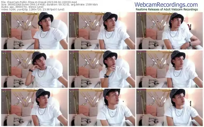 xlovecam-diaval-08-04-2023-10-20-33