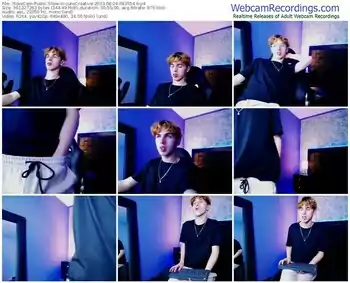 xlovecam-junocreative-08-04-2023-08-35-54