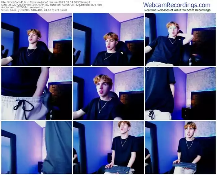 xlovecam-junocreative-08-04-2023-08-35-54