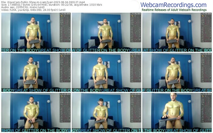 xlovecam-liamzyair-08-04-2023-09-31-27