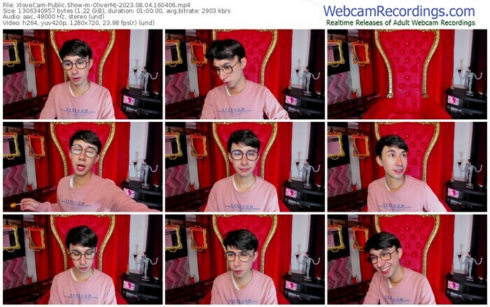 xlovecam-olivermj-08-04-2023-16-04-06