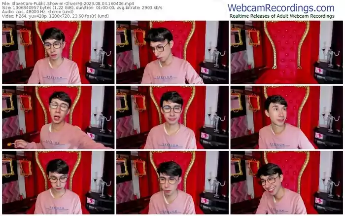 xlovecam-olivermj-08-04-2023-16-04-06