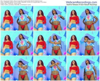 xlovecam-sohottycouple-08-04-2023-03-04-32