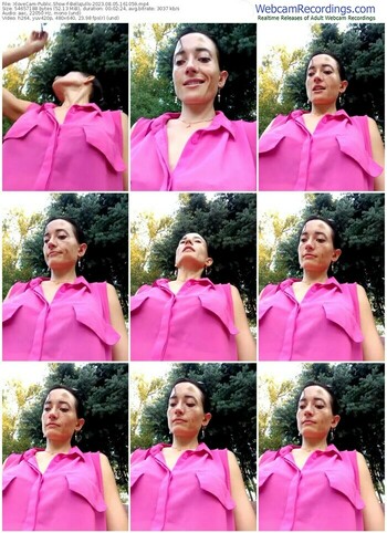 xlovecam-bellajulls-08-05-2023-16-10-59