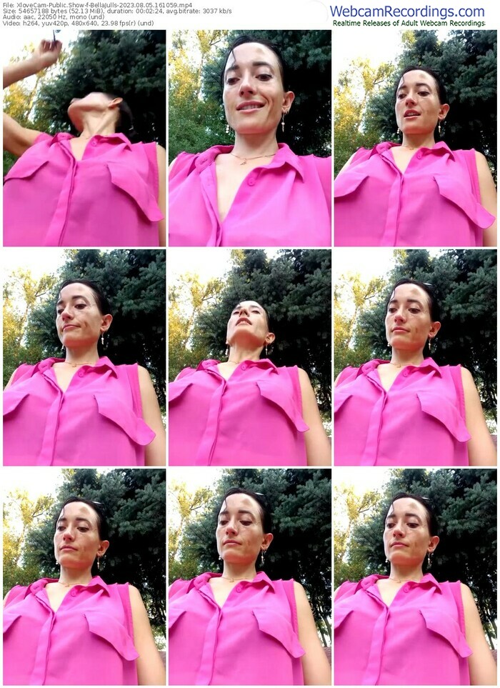 xlovecam-bellajulls-08-05-2023-16-10-59