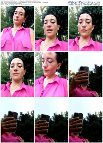 xlovecam-bellajulls-08-05-2023-16-24-02