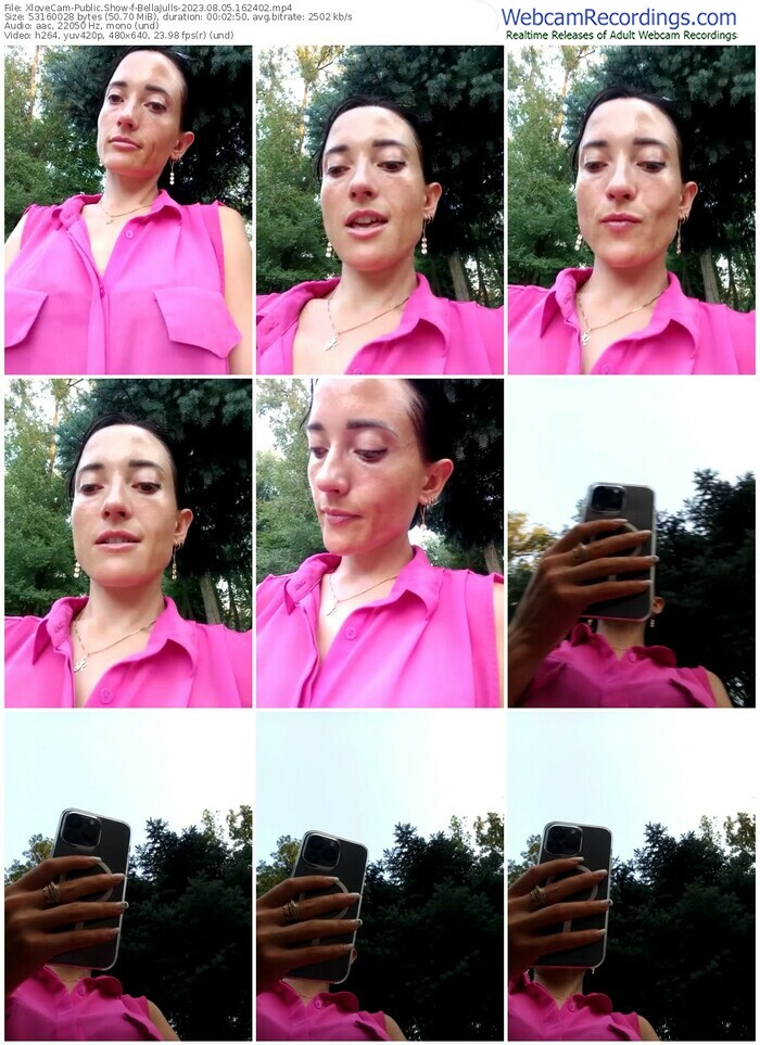 xlovecam-bellajulls-08-05-2023-16-24-02