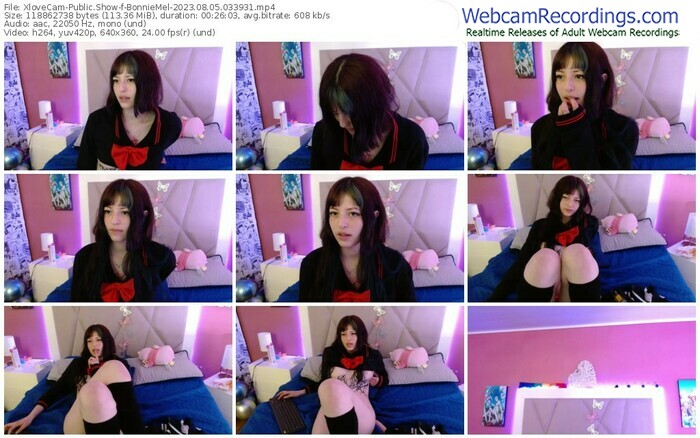 xlovecam-bonniemel-08-05-2023-03-39-31